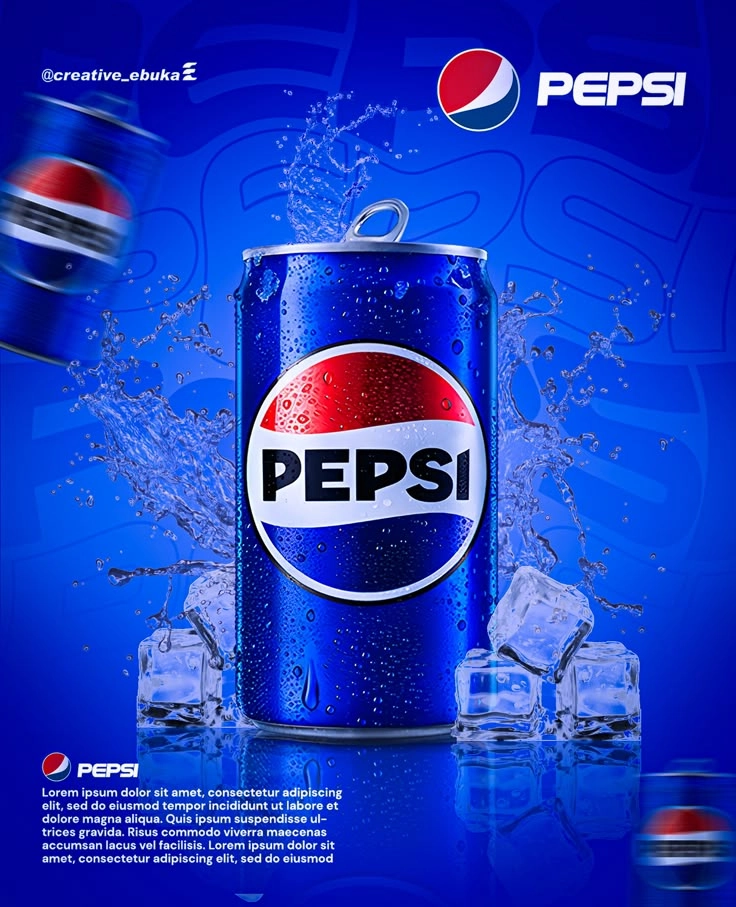 MY WORKS/Best Digital Marketing Expert in Malappuram , | Graphic designer