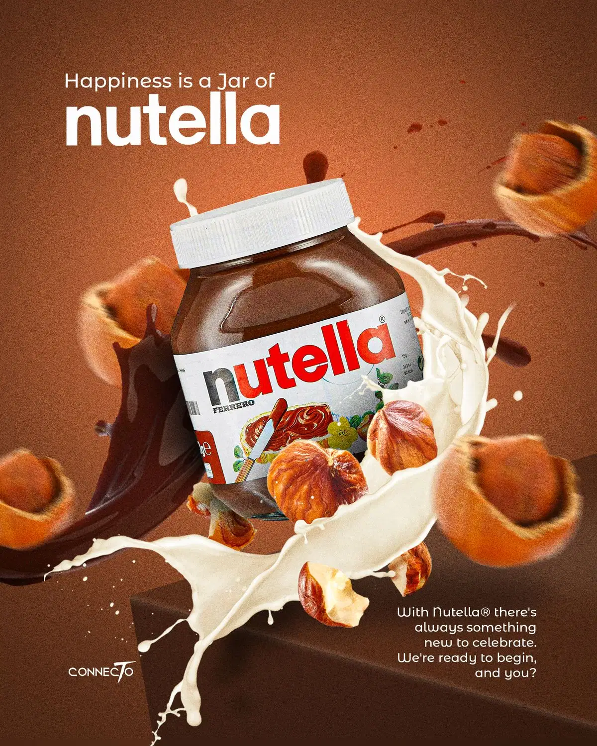 MY WORKS/Best Digital Marketing Expert in Malappuram , | Graphic designer