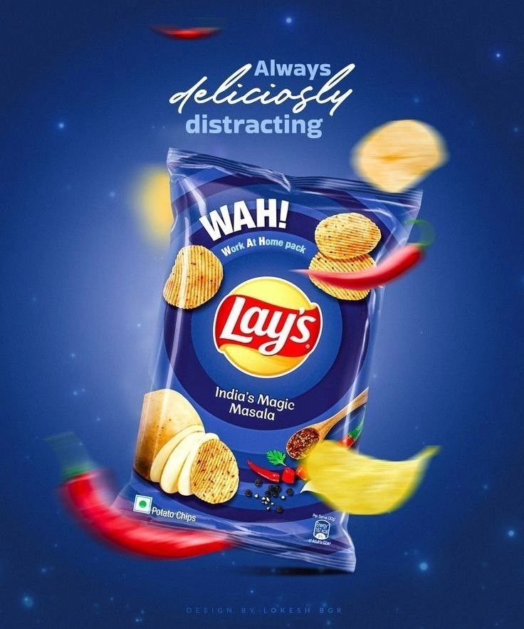 MY WORKS/Best Digital Marketing Expert in Malappuram , | Graphic designer