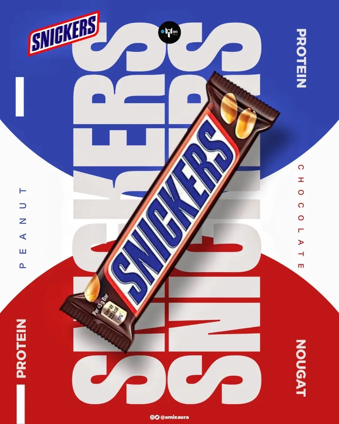 MY WORKS/Best Digital Marketing Expert in Malappuram , | Graphic designer